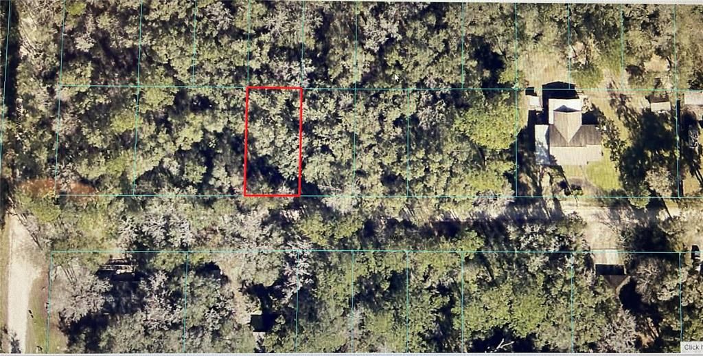 Недавно продано: $7,000 (0.11 acres)