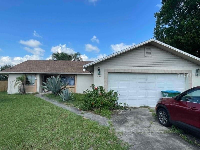 Recently Sold: $170,000 (3 beds, 2 baths, 1769 Square Feet)