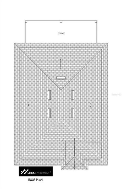 Activo con contrato: $499,000 (4 camas, 3 baños, 2298 Pies cuadrados)