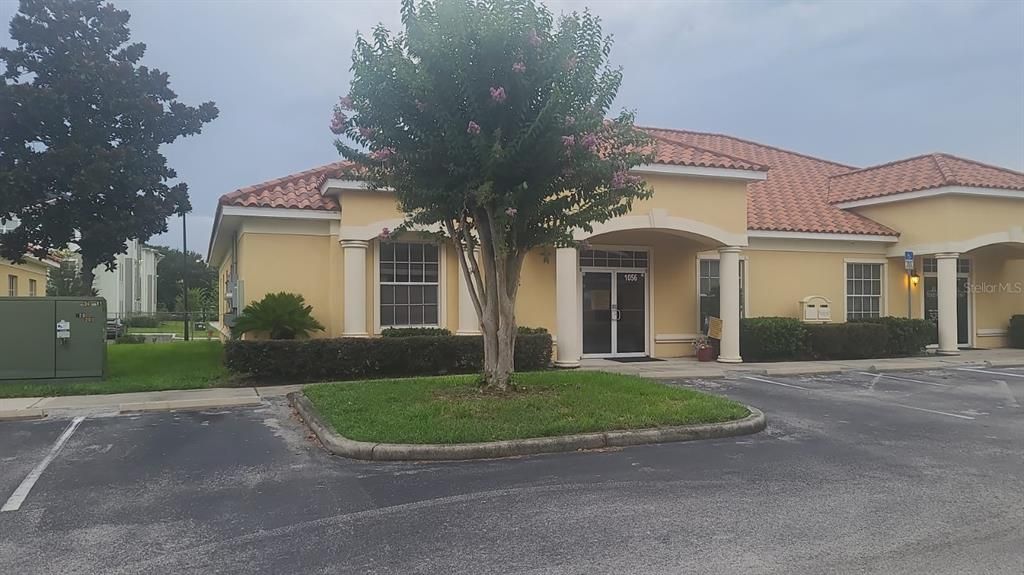 Recently Sold: $475,000 (0 beds, 0 baths, 2951 Square Feet)