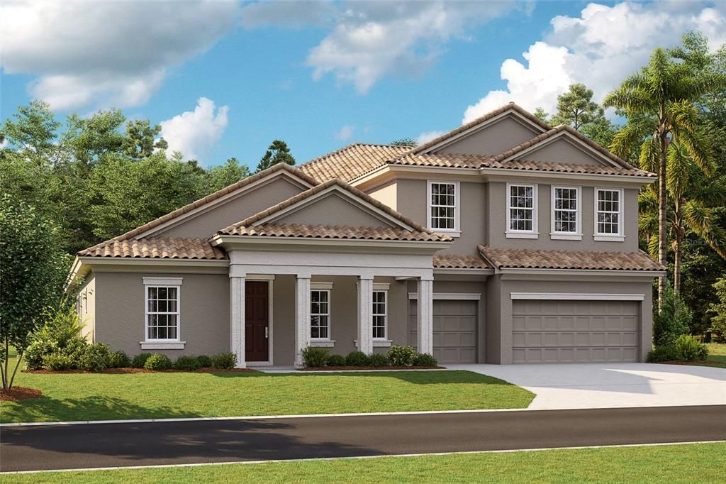 Recently Sold: $1,396,936 (4 beds, 3 baths, 4602 Square Feet)