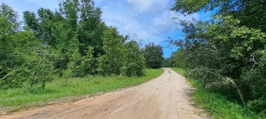 Недавно продано: $45,000 (2.04 acres)