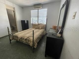 Active With Contract: $165,000 (3 beds, 2 baths, 1281 Square Feet)