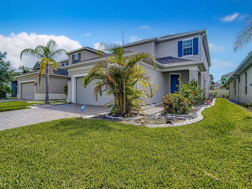Recently Sold: $579,500 (4 beds, 3 baths, 2708 Square Feet)