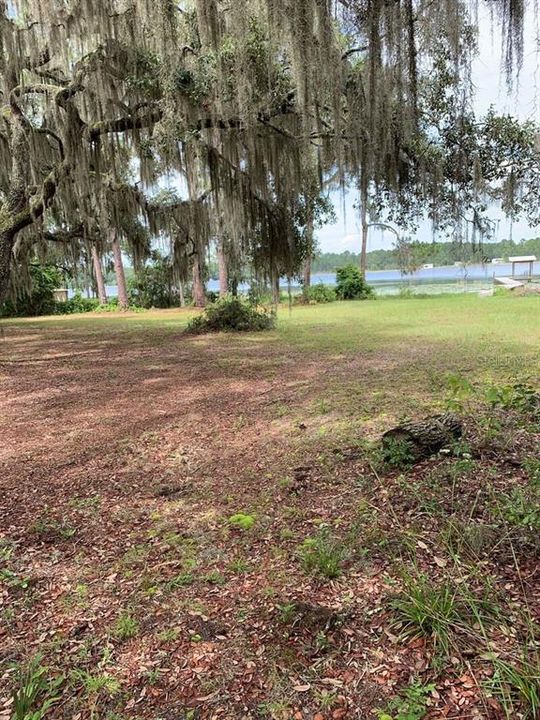 Recently Sold: $12,900 (0.34 acres)