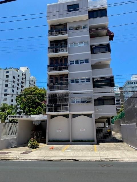 En Venta: $300,000 (1 camas, 1 baños, 671.77 Pies cuadrados)