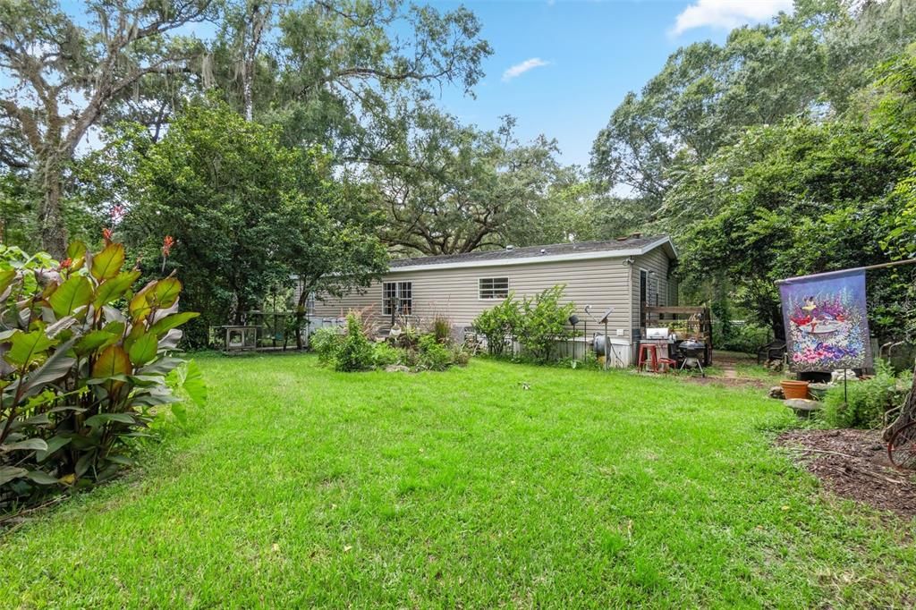 Recently Sold: $309,900 (3 beds, 2 baths, 1404 Square Feet)