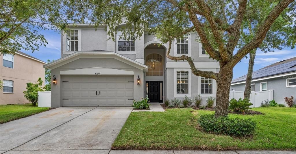 Recently Sold: $639,900 (5 beds, 3 baths, 3400 Square Feet)