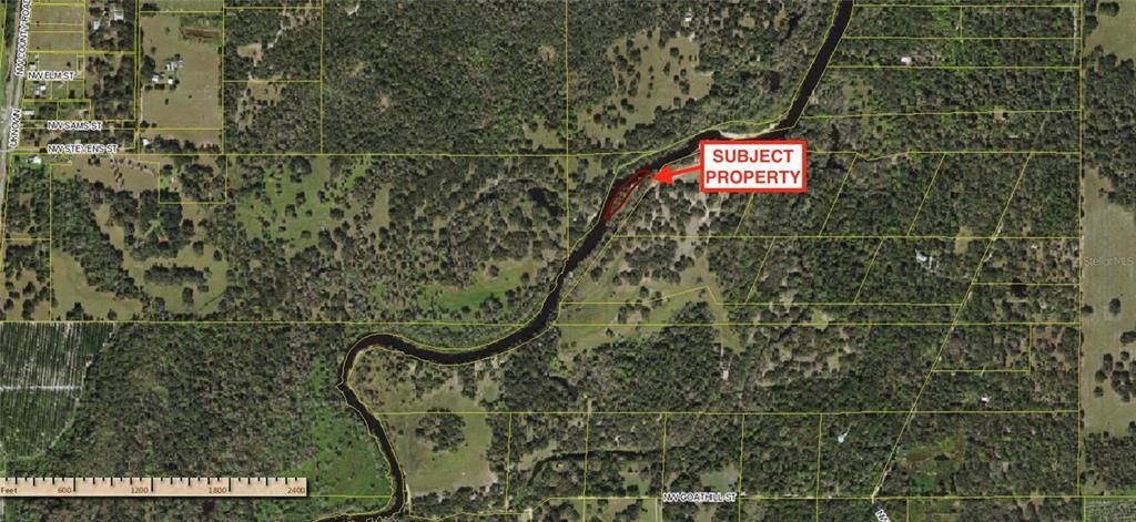 Recently Sold: $25,000 (0.63 acres)