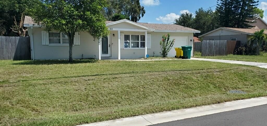 Недавно продано: $256,000 (3 спален, 2 ванн, 1145 Квадратных фут)