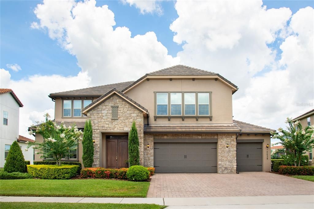 Recently Sold: $1,199,000 (5 beds, 4 baths, 4706 Square Feet)