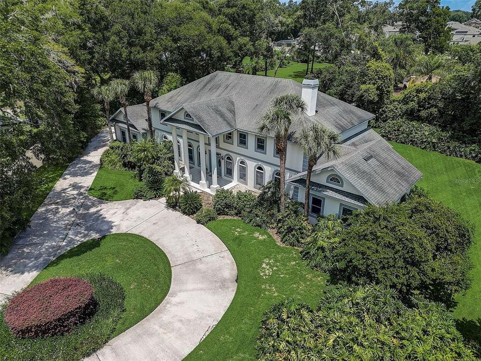 Recently Sold: $1,150,000 (5 beds, 5 baths, 5318 Square Feet)