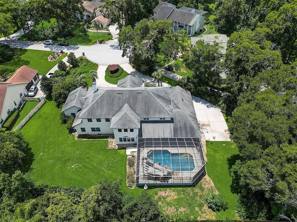 Recently Sold: $1,150,000 (5 beds, 5 baths, 5318 Square Feet)
