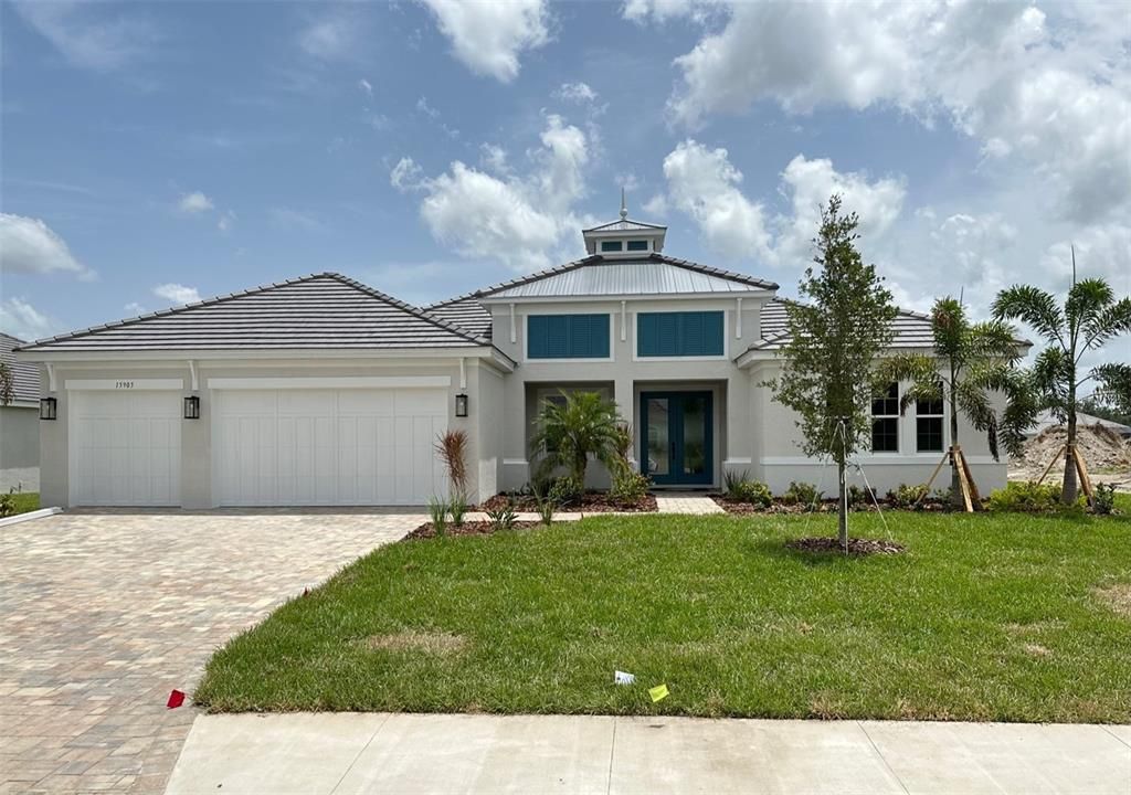 Recently Sold: $1,170,102 (3 beds, 3 baths, 2930 Square Feet)