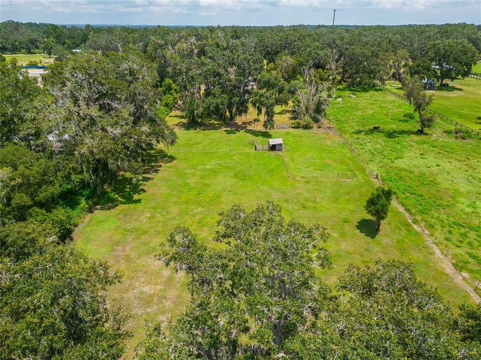 Active With Contract: $799,900 (2.71 acres)