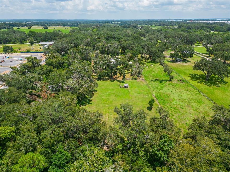 Active With Contract: $799,900 (2.71 acres)