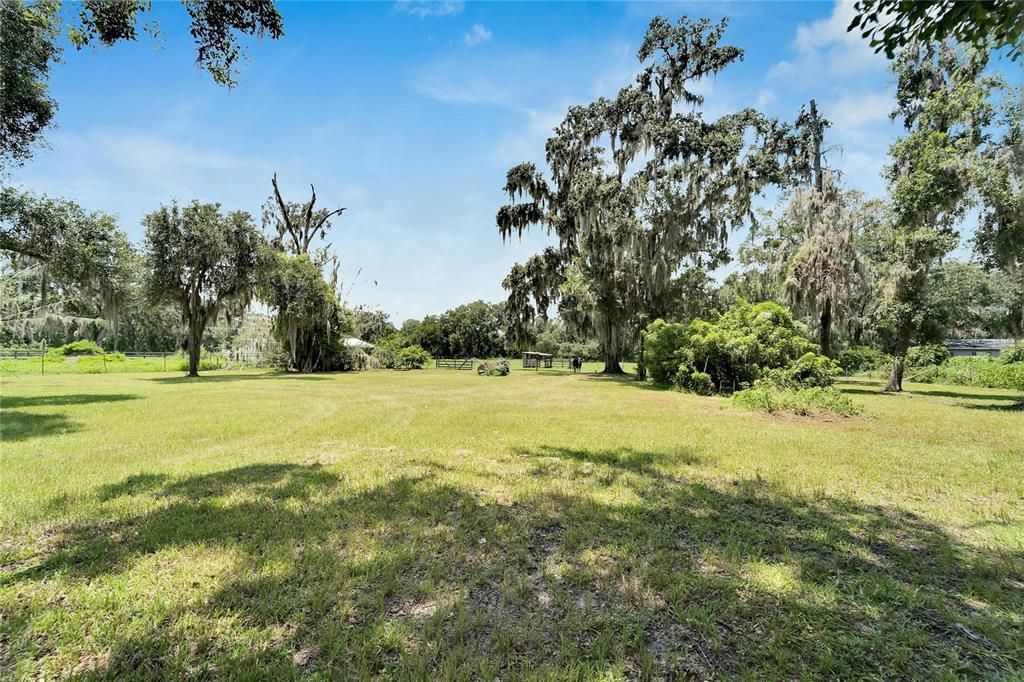 Active With Contract: $799,900 (2.71 acres)