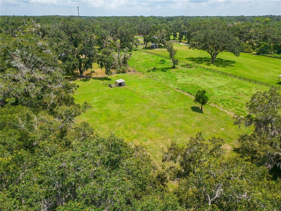 Active With Contract: $799,900 (2.71 acres)