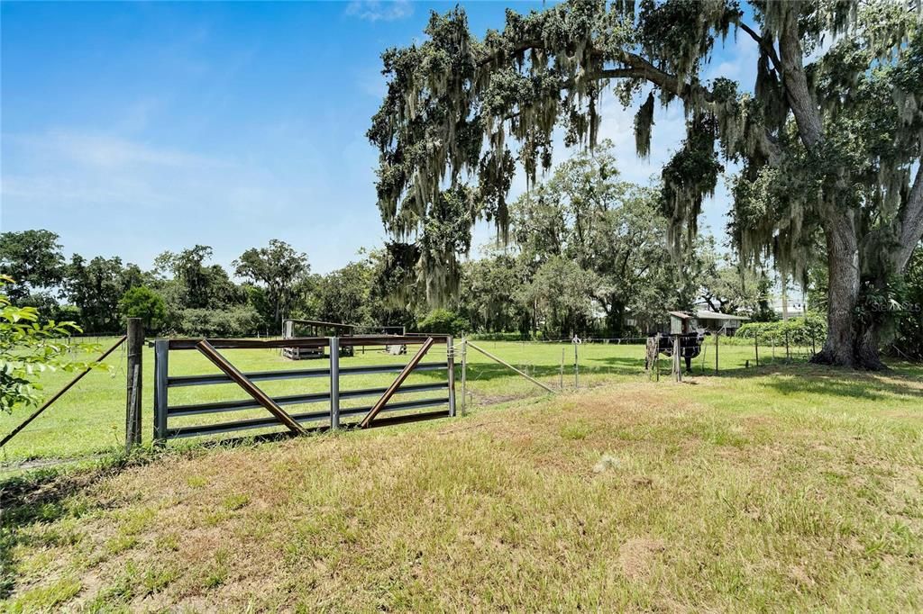 Active With Contract: $799,900 (2.71 acres)