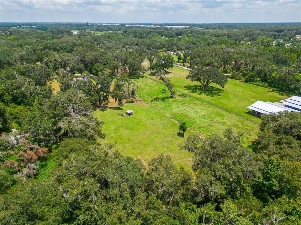 Active With Contract: $799,900 (2.71 acres)