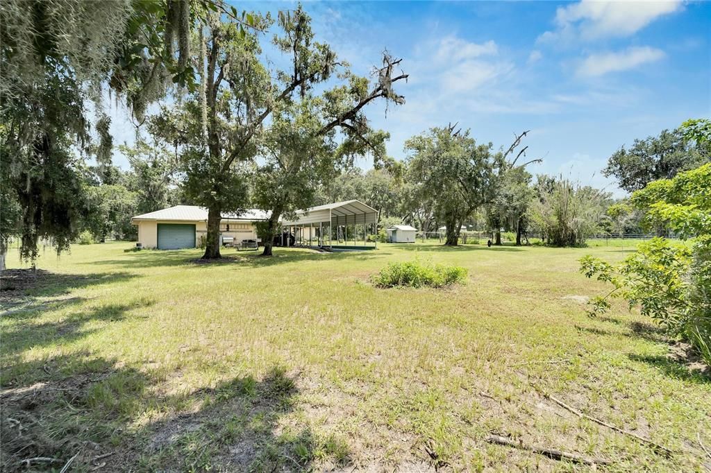 Active With Contract: $799,900 (3 beds, 2 baths, 1260 Square Feet)