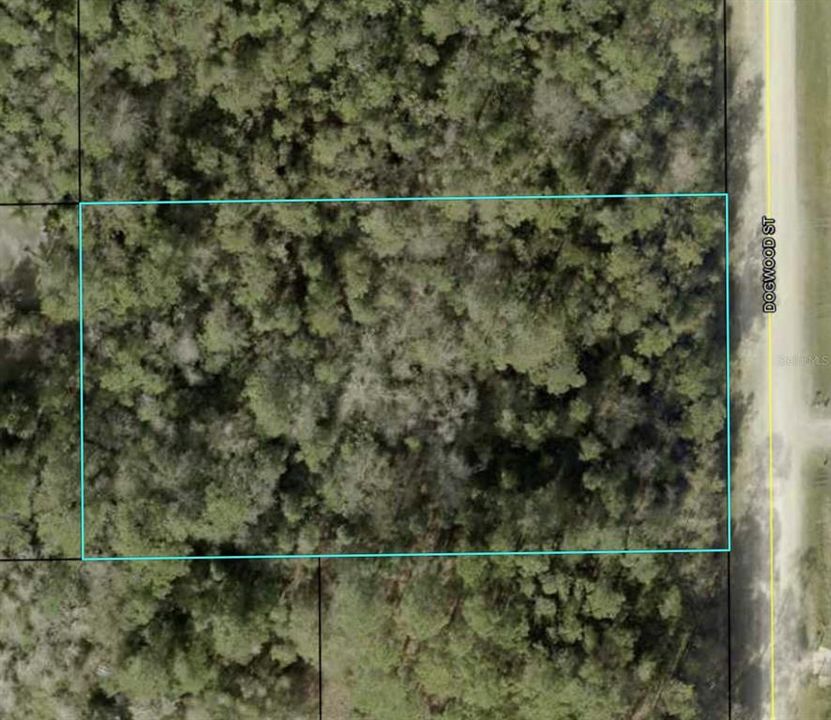 For Sale: $37,900 (1.14 acres)