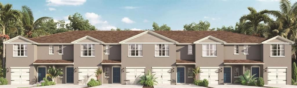 Recently Sold: $304,990 (3 beds, 2 baths, 1463 Square Feet)