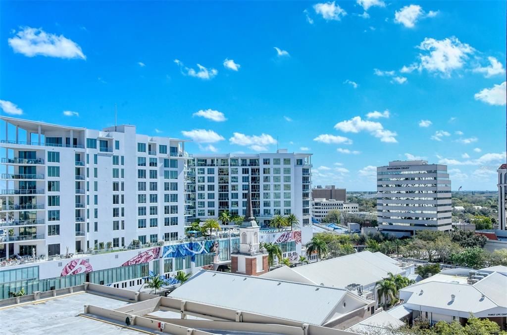 Recently Sold: $1,065,000 (2 beds, 2 baths, 1364 Square Feet)