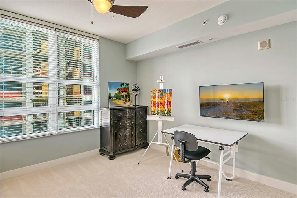 Recently Sold: $1,065,000 (2 beds, 2 baths, 1364 Square Feet)