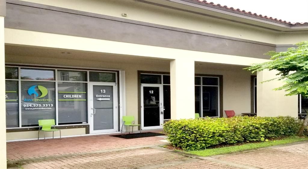 Recently Sold: $56,400 (0 beds, 0 baths, 1625 Square Feet)