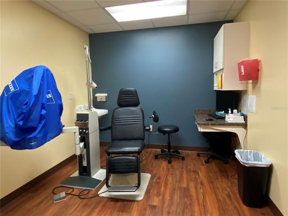 En Venta: $59,775 (0 camas, 0 baños, 2391 Pies cuadrados)