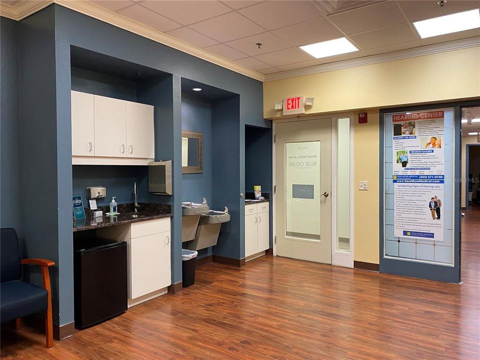 En Venta: $59,775 (0 camas, 0 baños, 2391 Pies cuadrados)