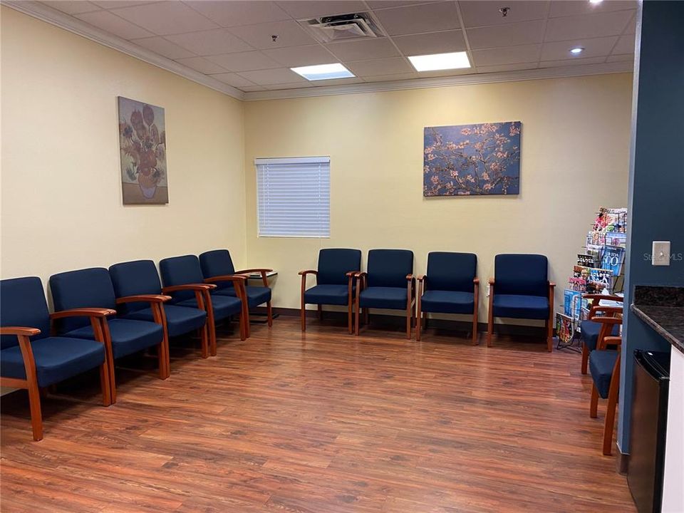 En Venta: $59,775 (0 camas, 0 baños, 2391 Pies cuadrados)