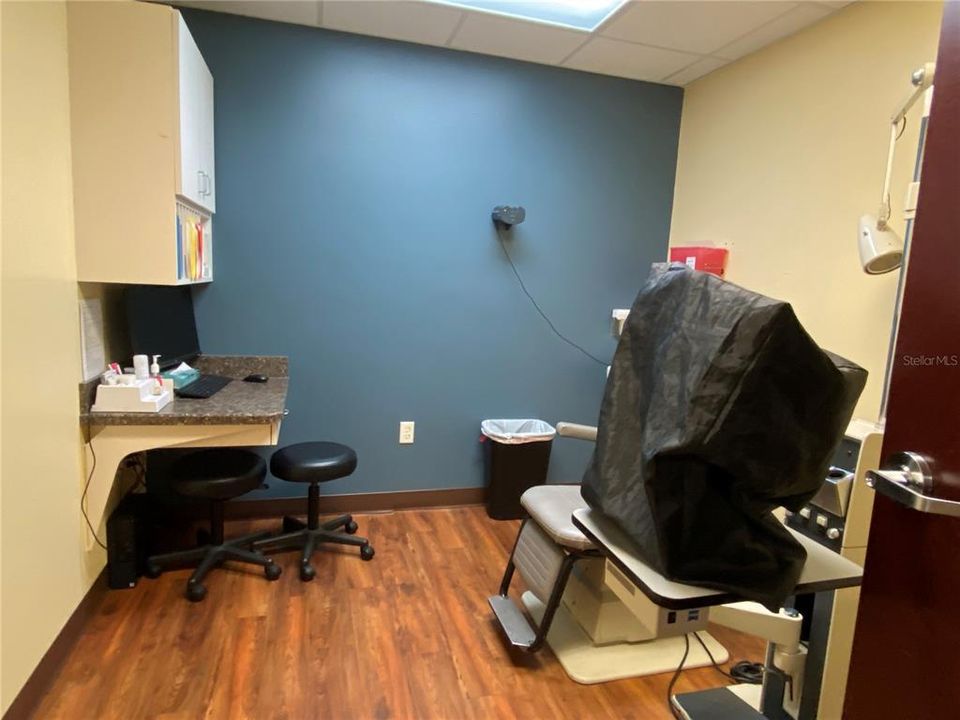 En Venta: $59,775 (0 camas, 0 baños, 2391 Pies cuadrados)