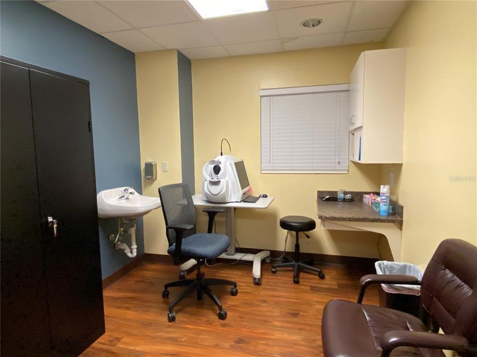 En Venta: $59,775 (0 camas, 0 baños, 2391 Pies cuadrados)