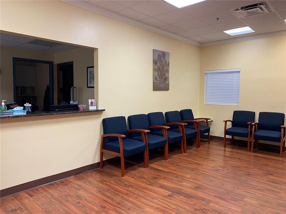 En Venta: $59,775 (0 camas, 0 baños, 2391 Pies cuadrados)