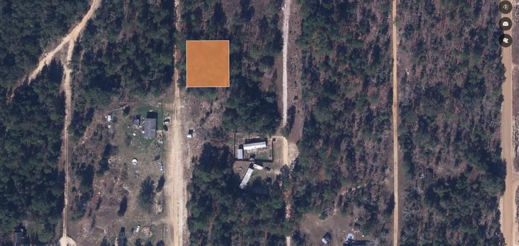 Recently Sold: $5,000 (0.30 acres)