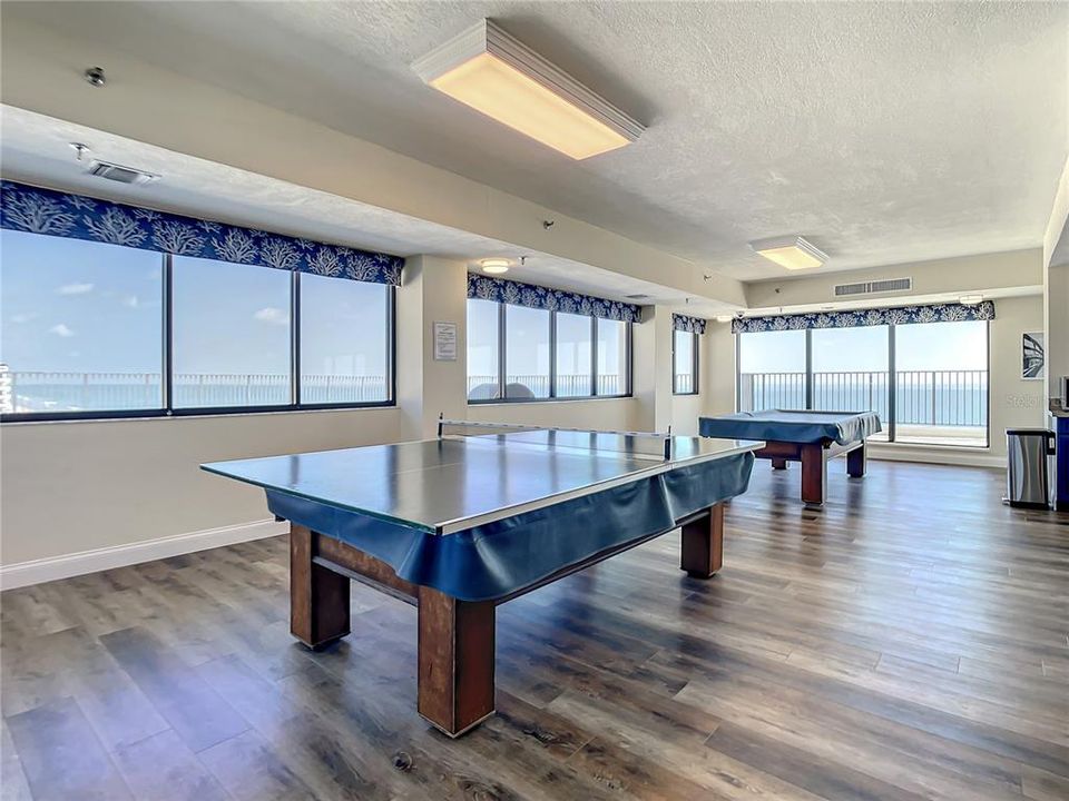 12TH FLOOR OWNER'S PENTHOUSE