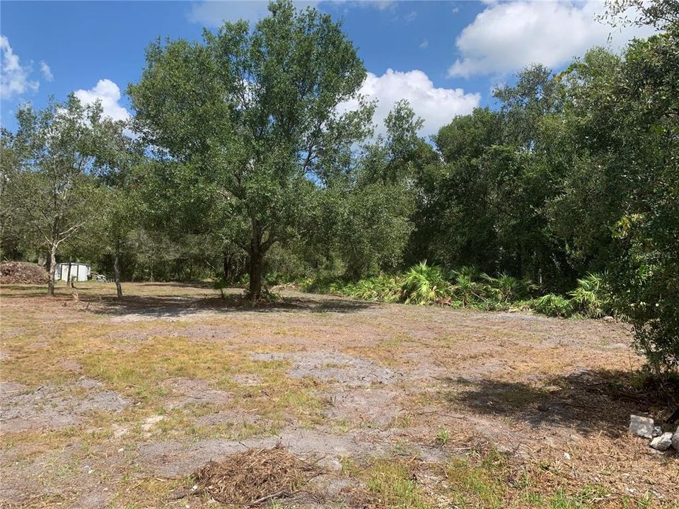 Recently Sold: $39,000 (0.49 acres)