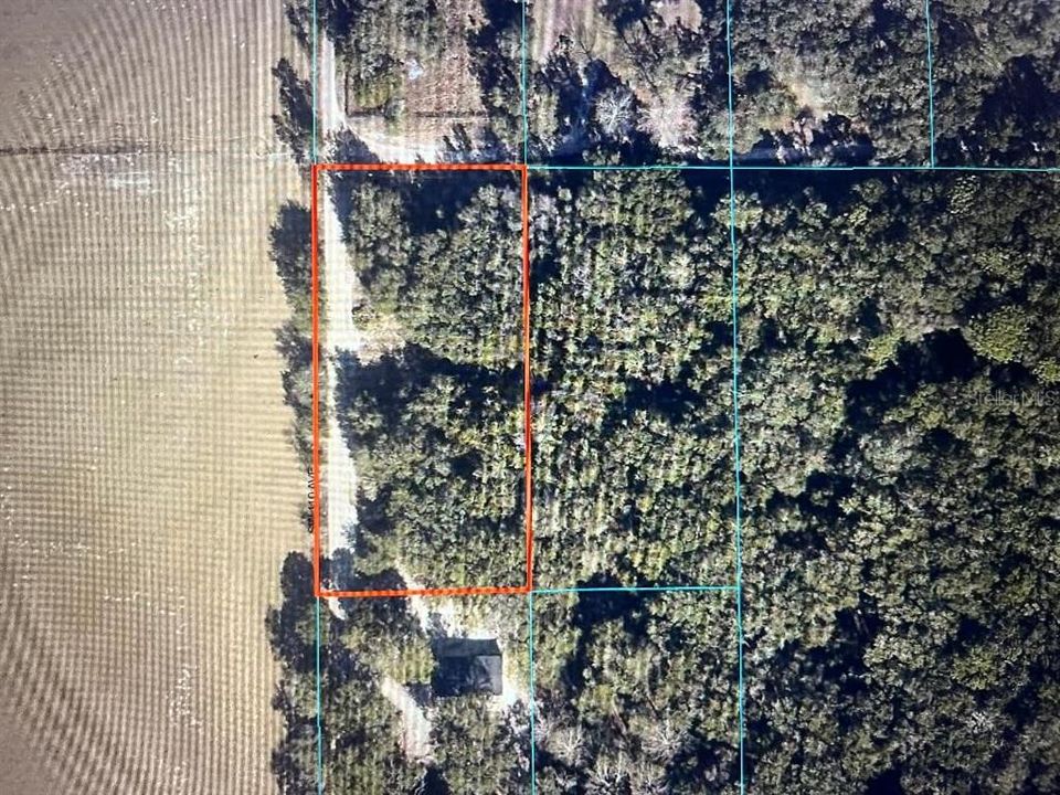 Recently Sold: $24,900 (1.25 acres)