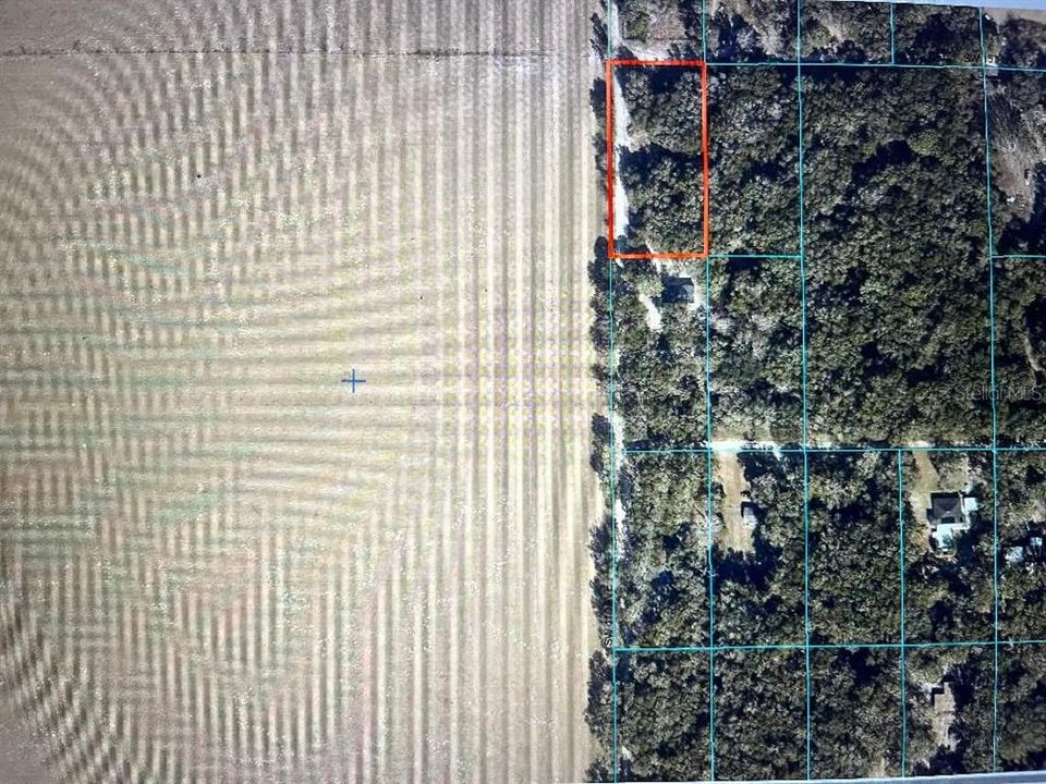 Recently Sold: $24,900 (1.25 acres)