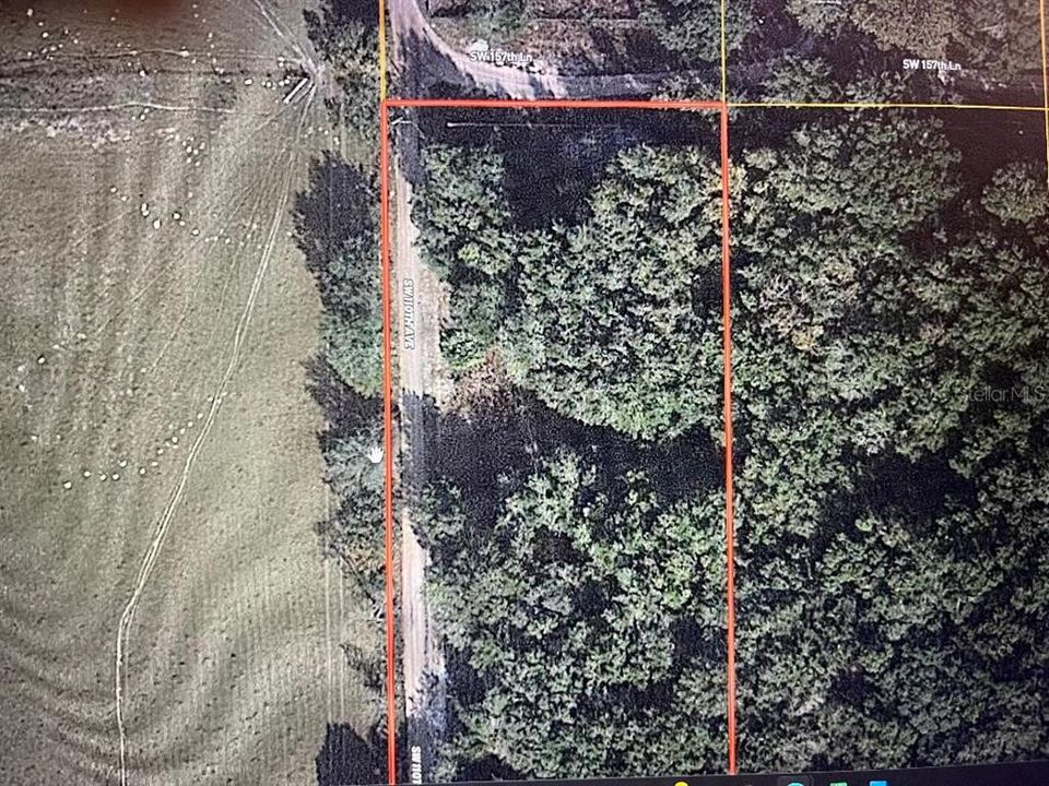 Недавно продано: $24,900 (1.25 acres)