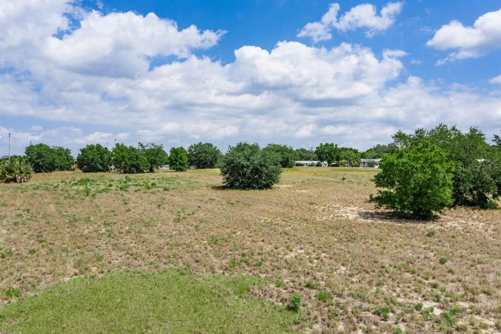 For Sale: $1,200,000 (13.50 acres)