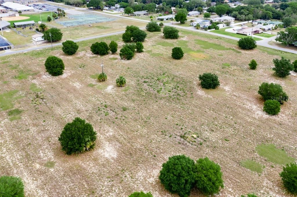 For Sale: $1,200,000 (13.50 acres)