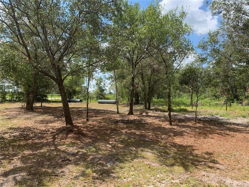 Recently Sold: $39,000 (0.49 acres)