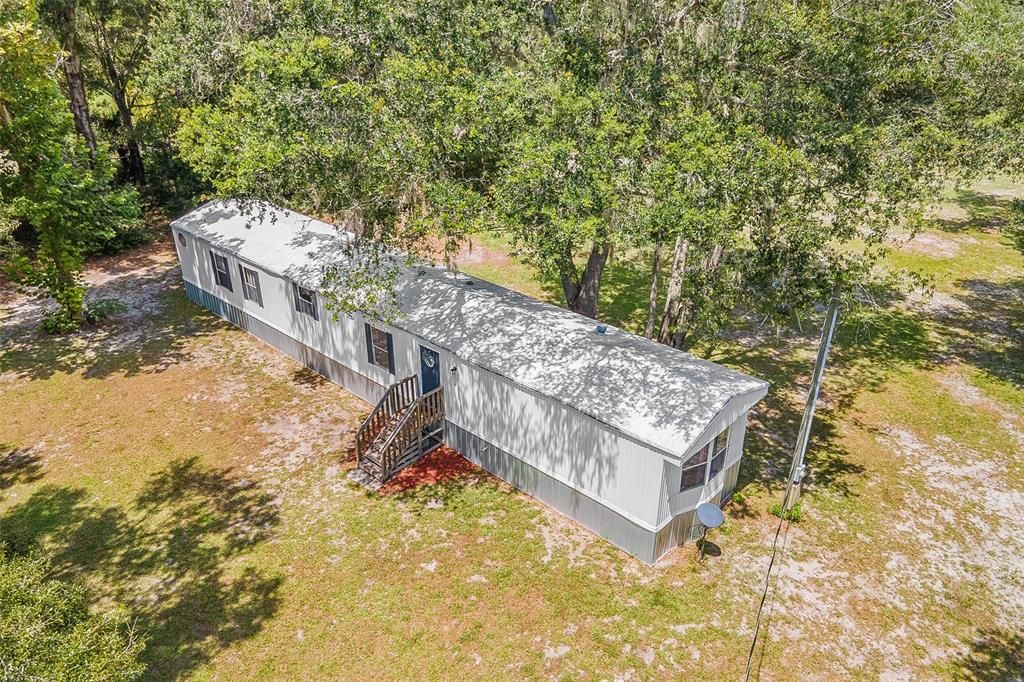Recently Sold: $210,000 (3 beds, 2 baths, 1064 Square Feet)