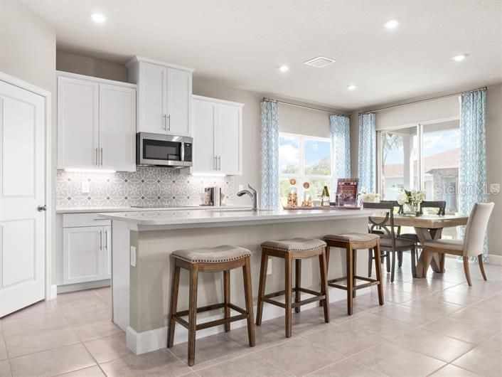 Recently Sold: $421,380 (3 beds, 2 baths, 2021 Square Feet)