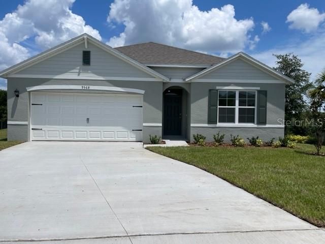 Recently Sold: $394,490 (4 beds, 2 baths, 1828 Square Feet)