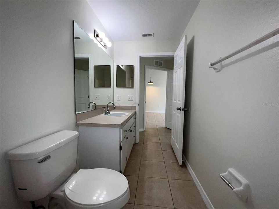 Недавно арендовано: $1,795 (3 спален, 2 ванн, 1212 Квадратных фут)