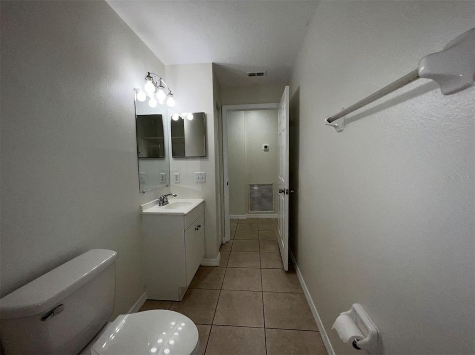 最近租的: $1,795 (3 贝兹, 2 浴室, 1212 平方英尺)